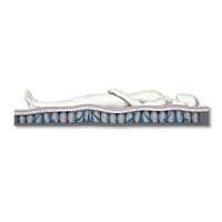 Zephair Mattress Systems Zephair Mattress Systems